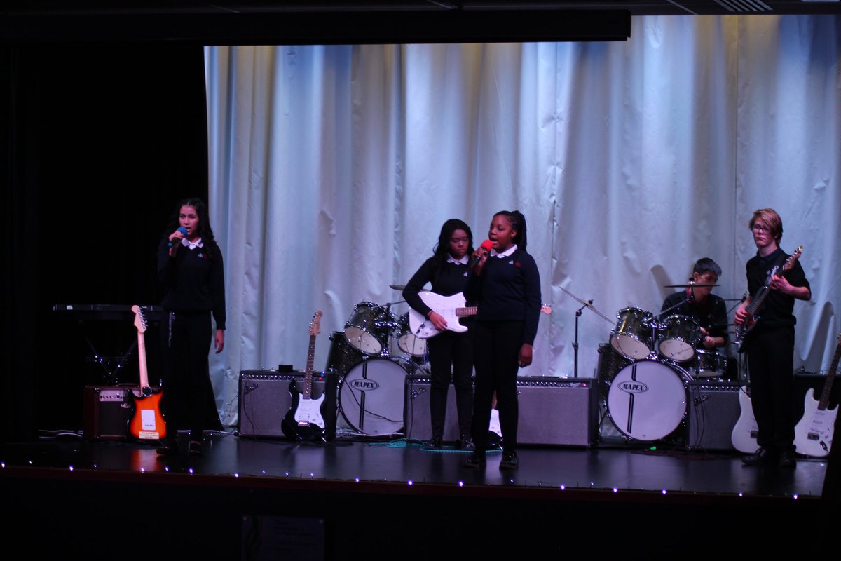 Emma Steele on Twitter "Super proud of all our students who took part