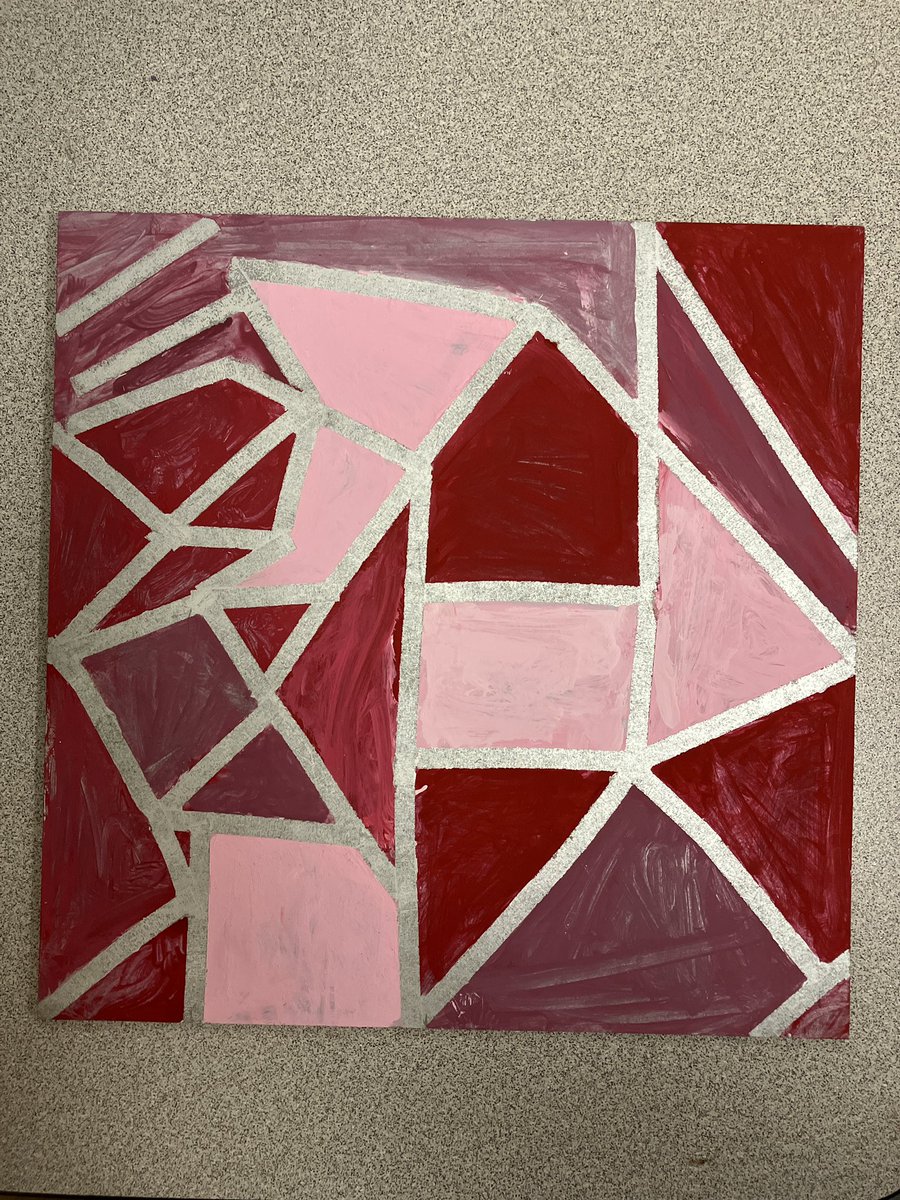 Trish Adams tweet media