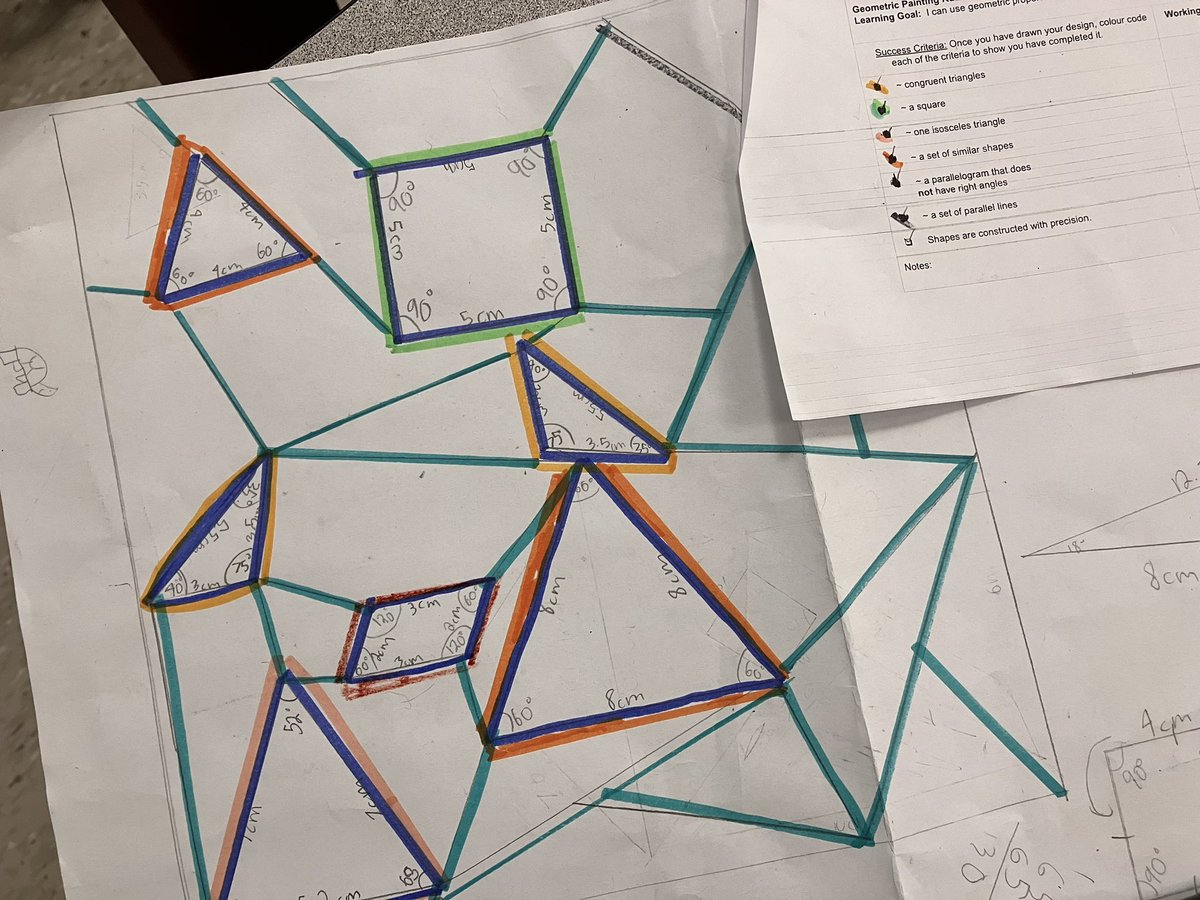 Trish Adams tweet media