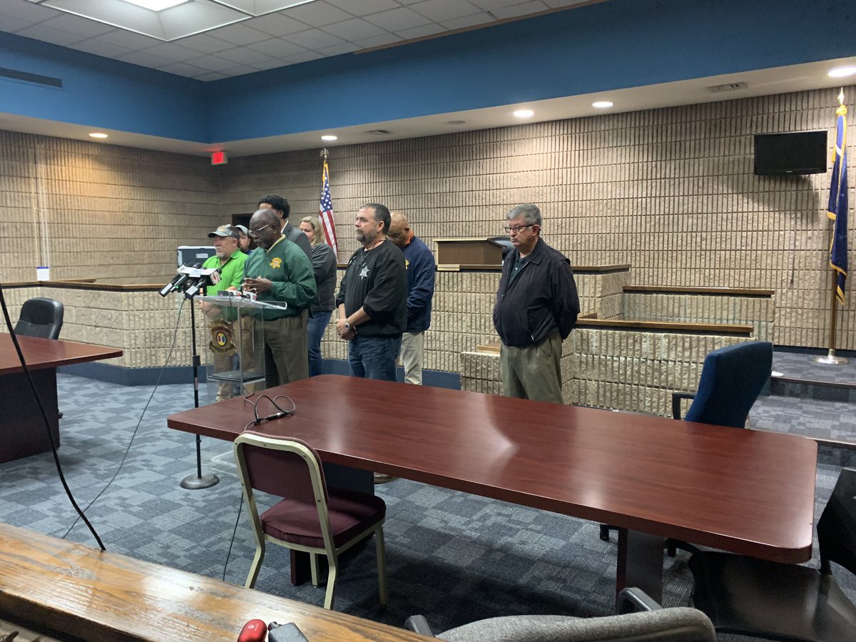 The Last Show Karen Lee on Twitter "RT NydjaHood BREAKING NEWS