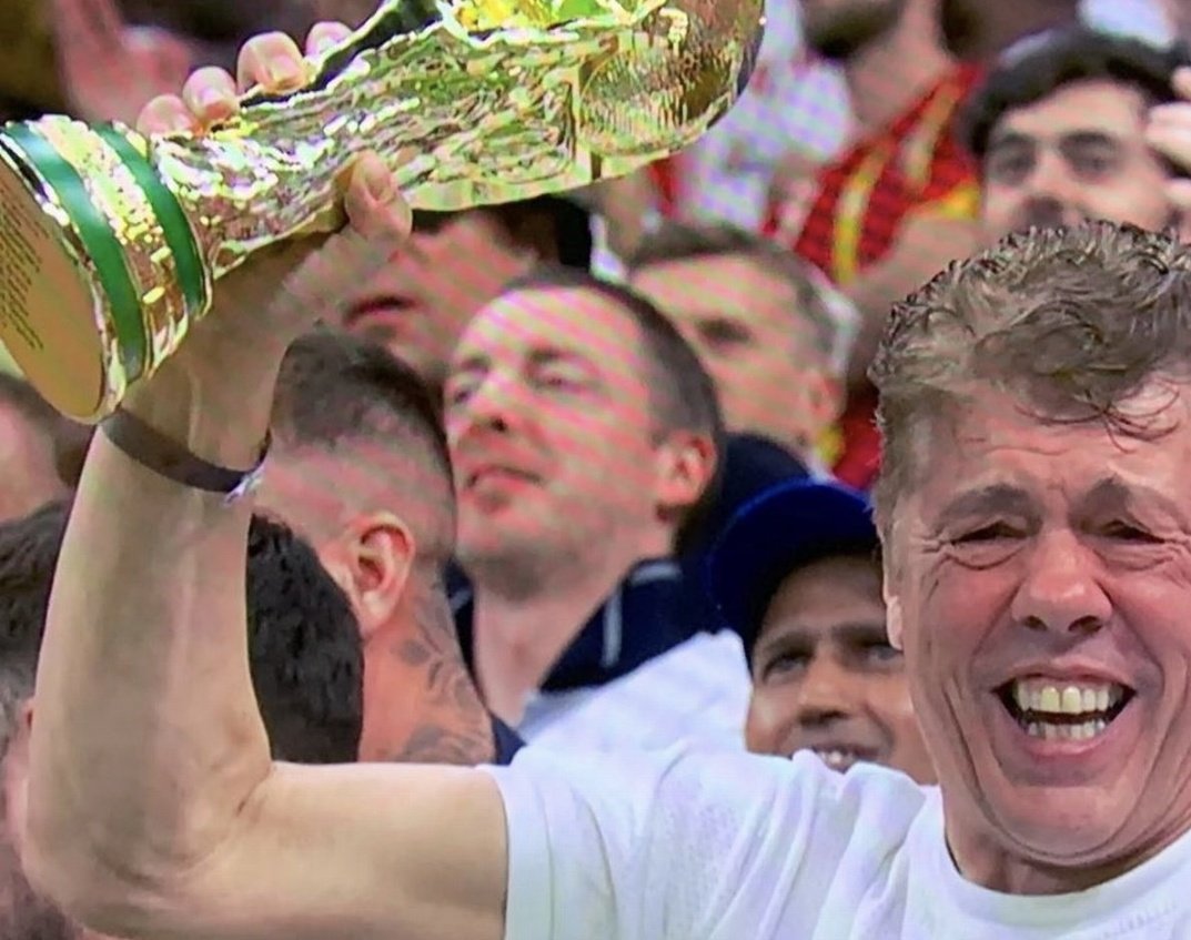 Poons. MD ANT 🎖️ tweet media