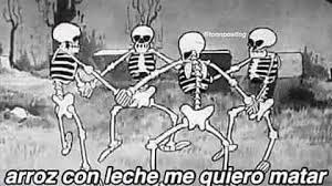 lata_rada's tweet photo. CÍRCULO DE INVOCACIÓN:
         
                    🕯      🕯
           🕯                       🕯
                     TERCER
       🕯         GOL DE         🕯️ 
                 ARGENTINA
           🕯                          🕯
                   🕯      🕯 https://t.co/5WXBifjhBy