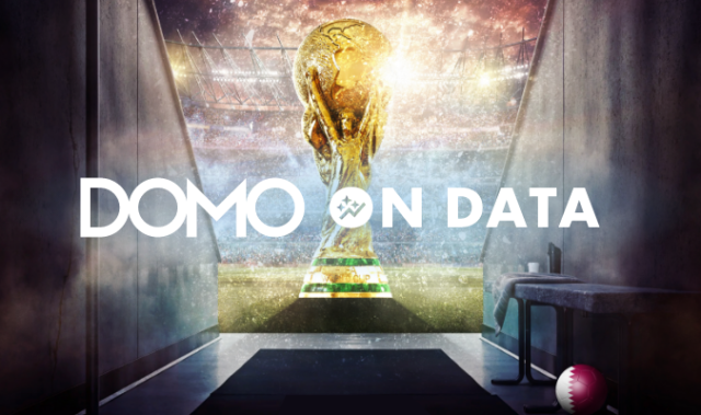 bretbeejjohnson's tweet photo. #WorldCup #soccer #FIFA @domotalk https://t.co/HZwsOzwKuu https://t.co/5izsii1lZZ