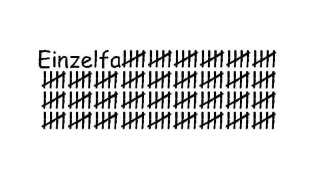 grndmstrfesxh's tweet image. 