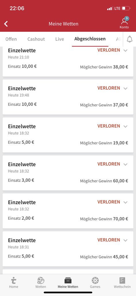 HorrorHuhn (@horror_huhn) on Twitter photo 