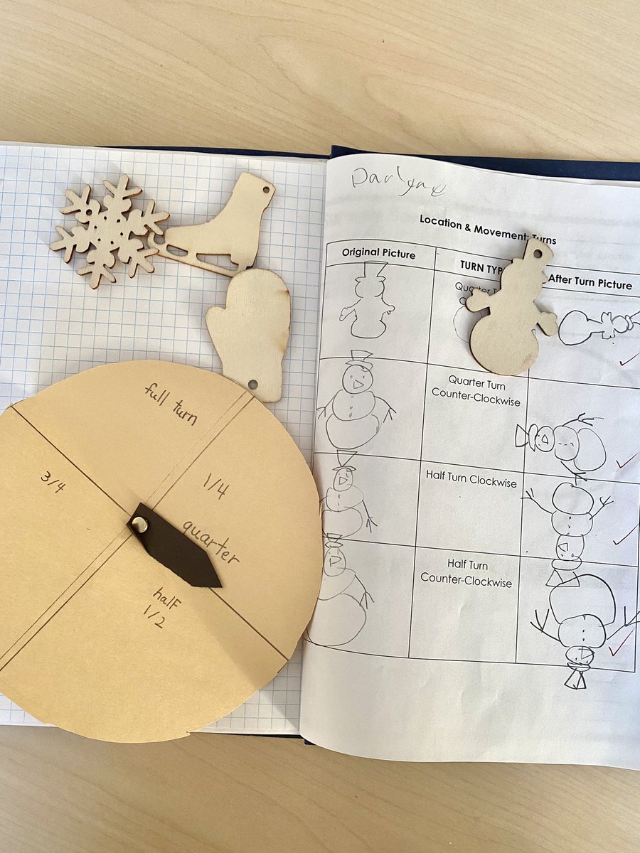 Ms. Klan tweet media