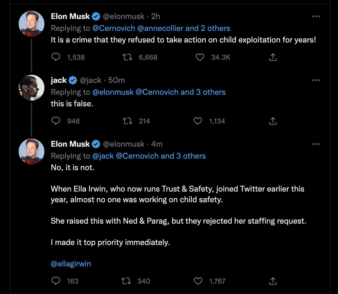 markjeffrey's tweet image. 👀