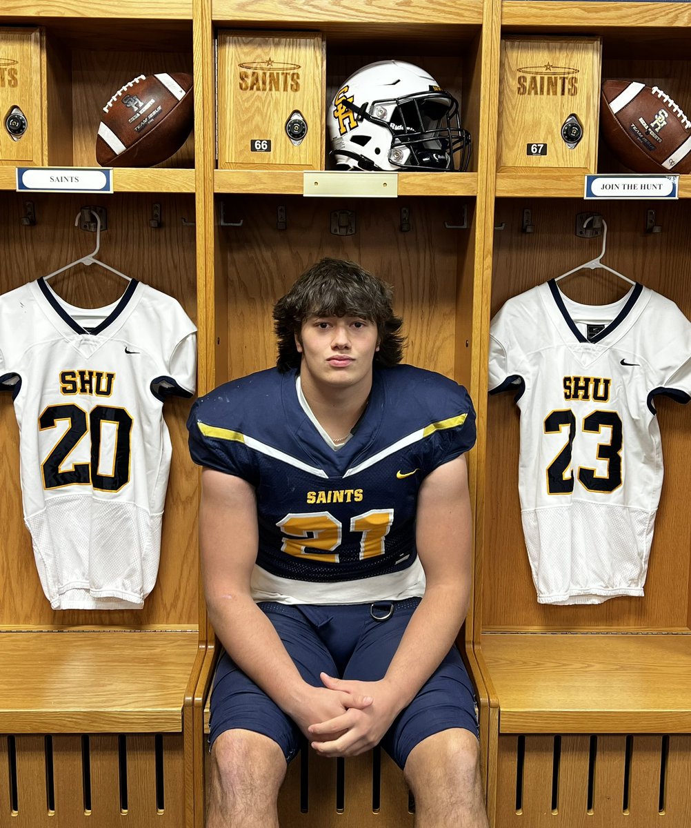 Tobias Mitchell tweet media