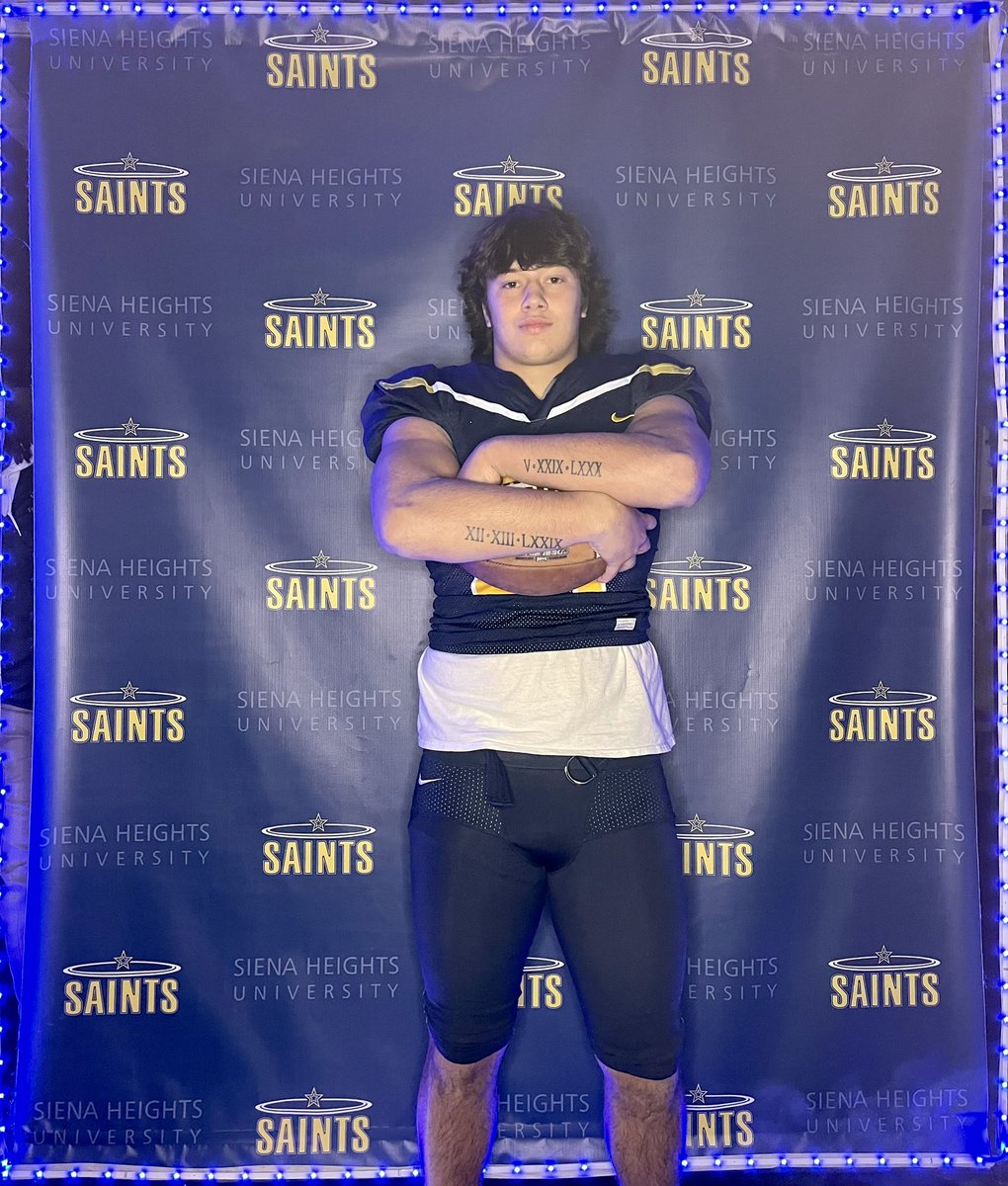 Tobias Mitchell tweet media