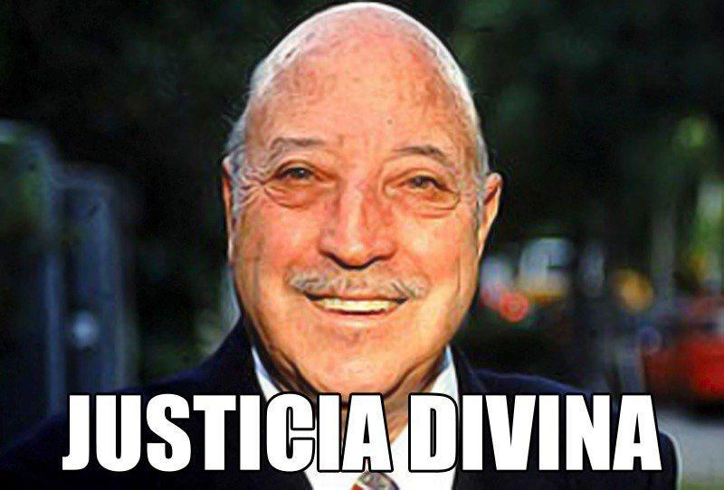 rfaval's tweet image. 