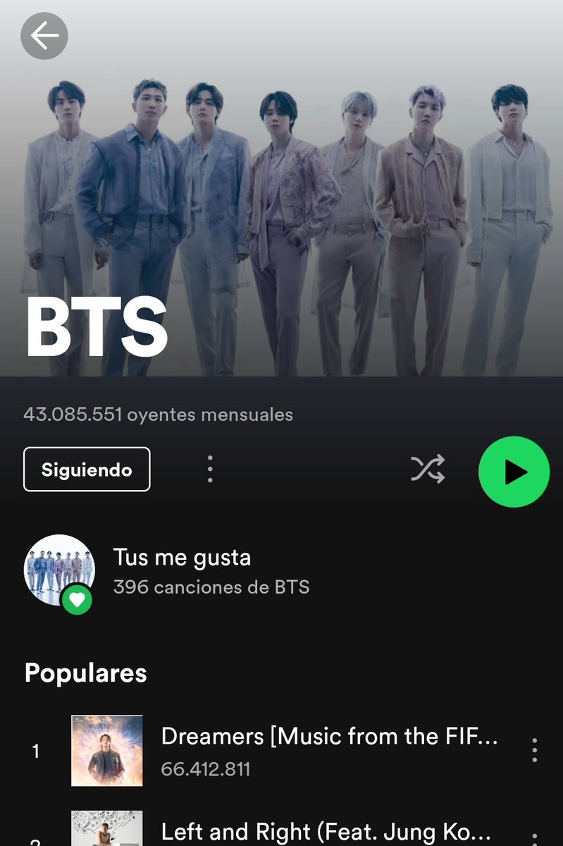 MlXEDVP's tweet image. the hybe "all hits" discographies idc