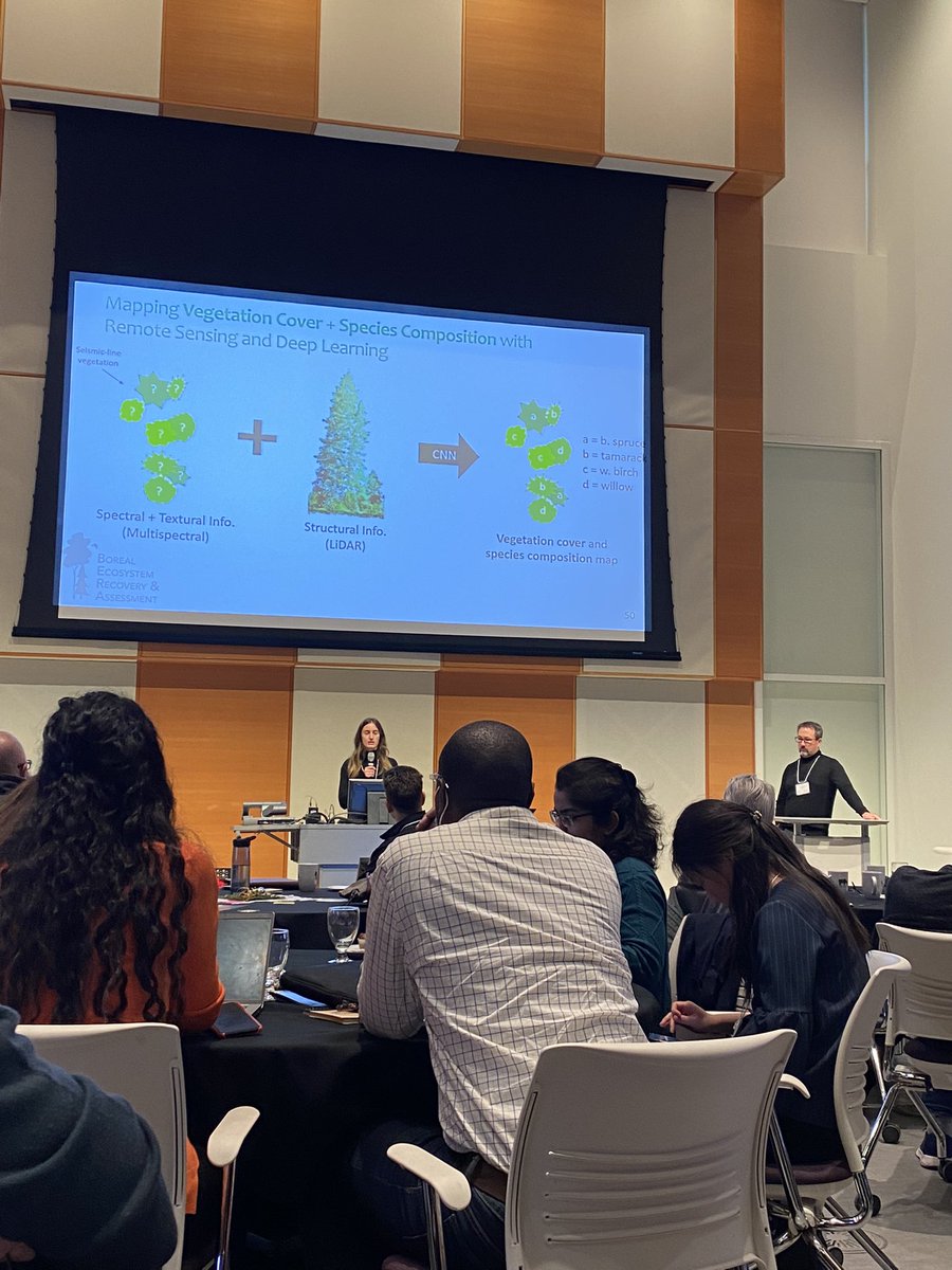 Courtney Miller tweet media