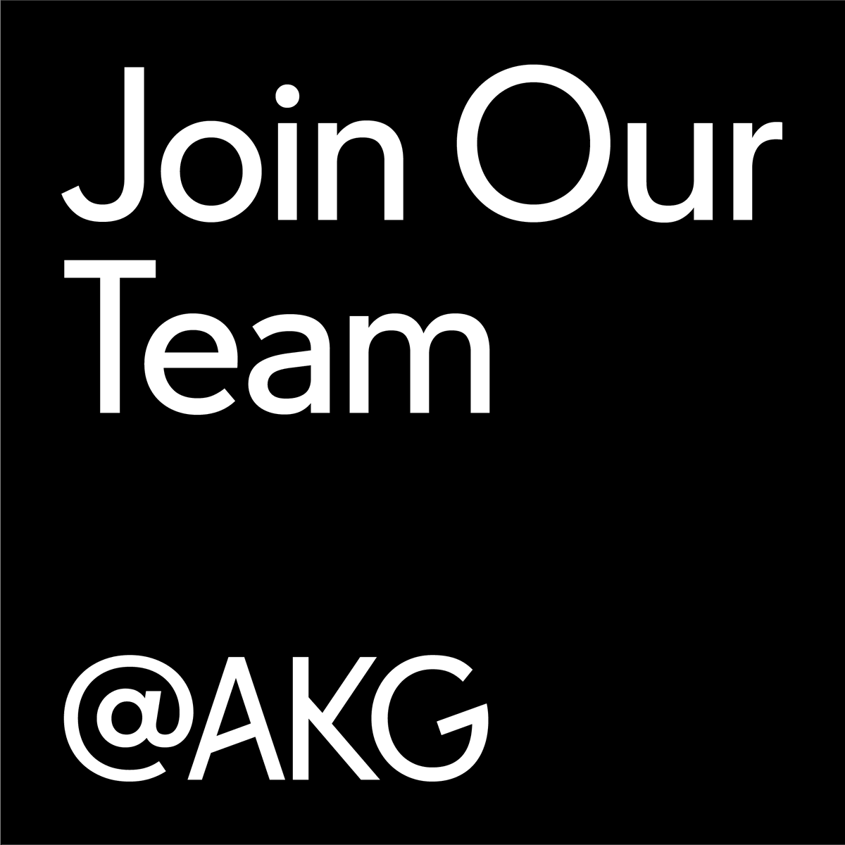 BuffaloAKG's tweet photo. Join the #BuffaloAKG team! We are committed to ensuring that the museum is a vital and dynamic museum for everyone. Our goal is to be an inclusive workforce that represents our community. We are looking to fill multiple positions, including volunteers. https://t.co/6OoYm2LZZm https://t.co/66IEC5ZOHa