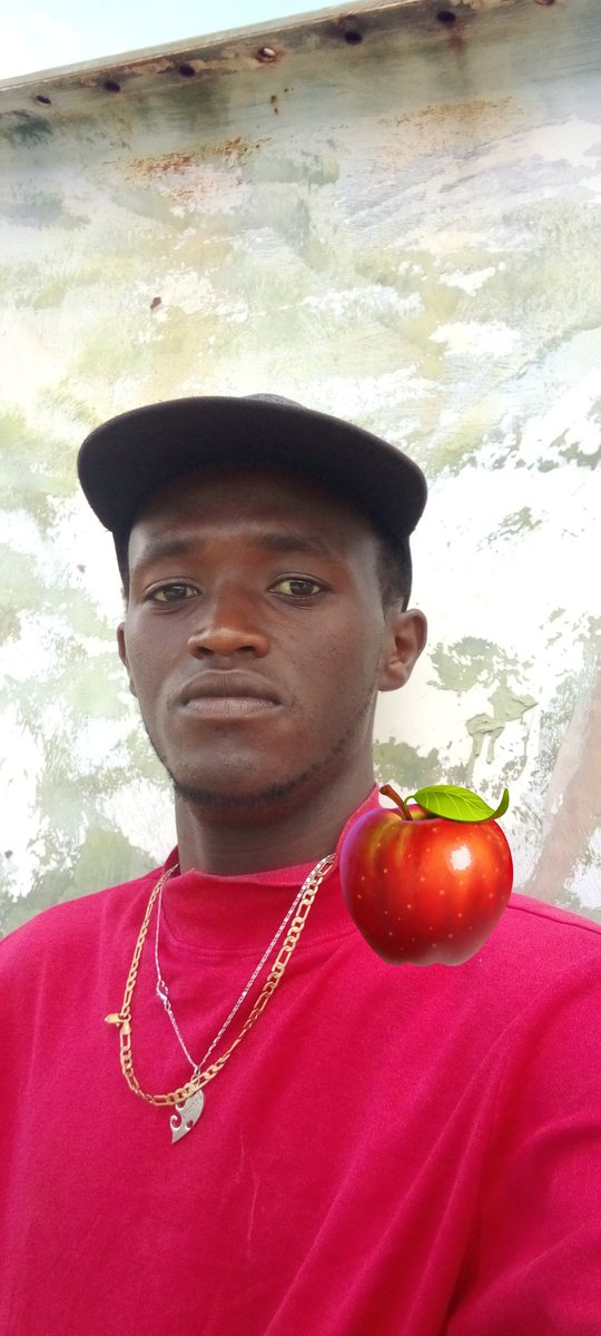 God timing is always the best