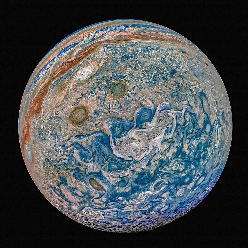 jorgematto's tweet photo. 😍 Jupiter https://t.co/CdJs6l2UeY https://t.co/EqP6x53XUZ