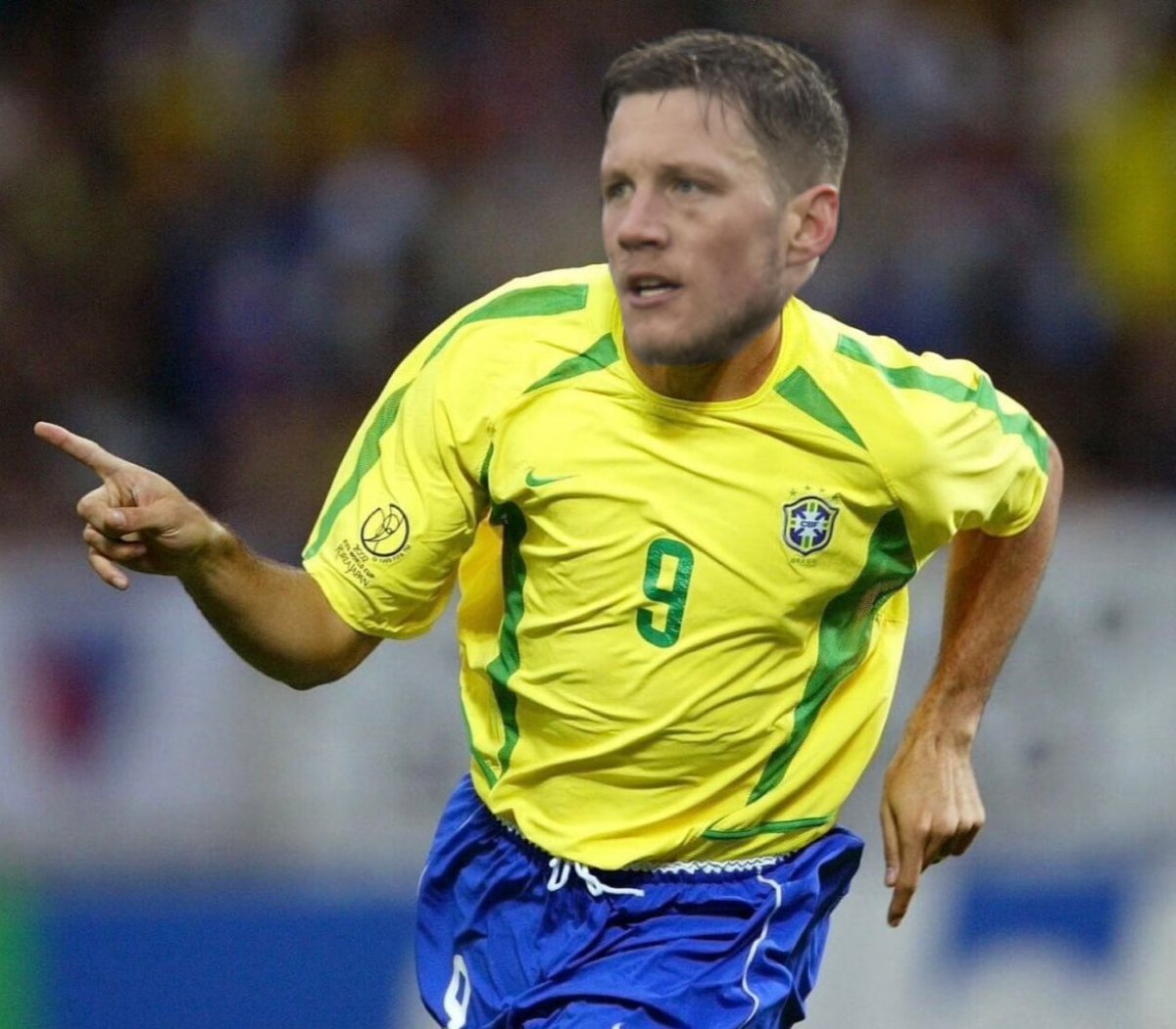 Aqtive3's tweet photo. #WorldCup2022 https://t.co/cBmwv2oigb