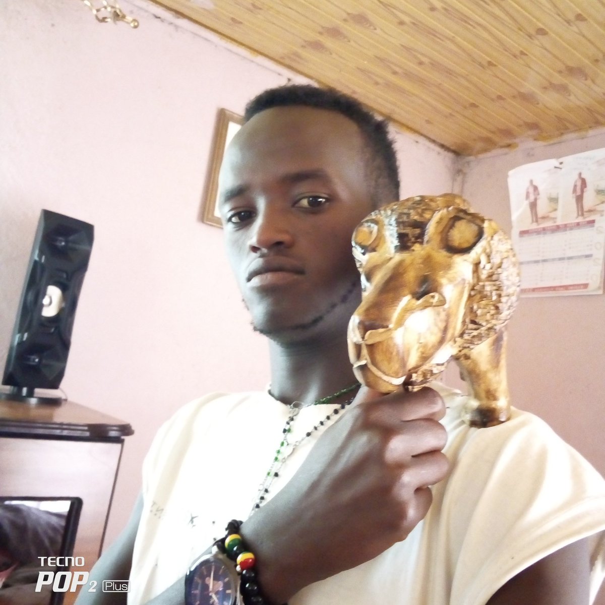 I am tour Guide from samburu lodge national Park even you getting me call to this vaild number 0793003440