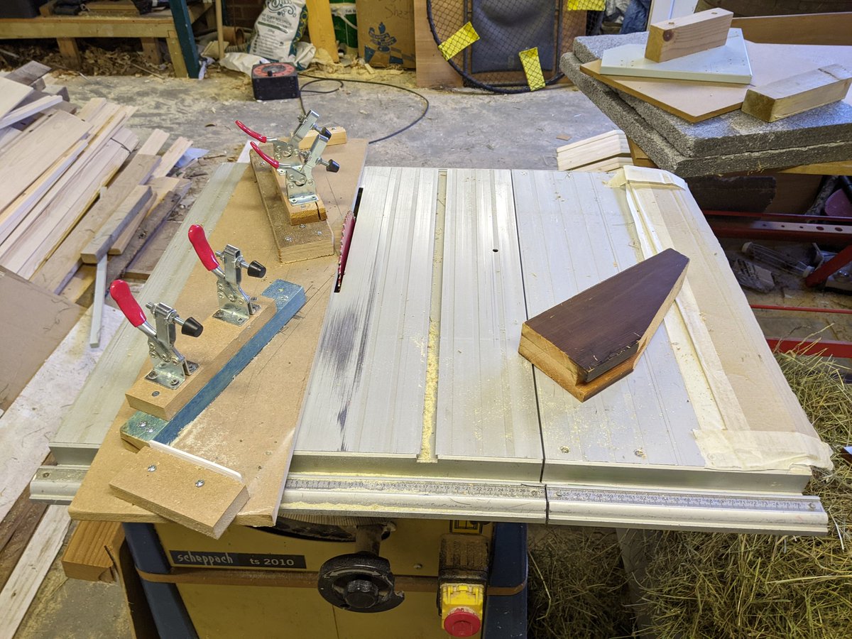 Tom Fenning tweet media