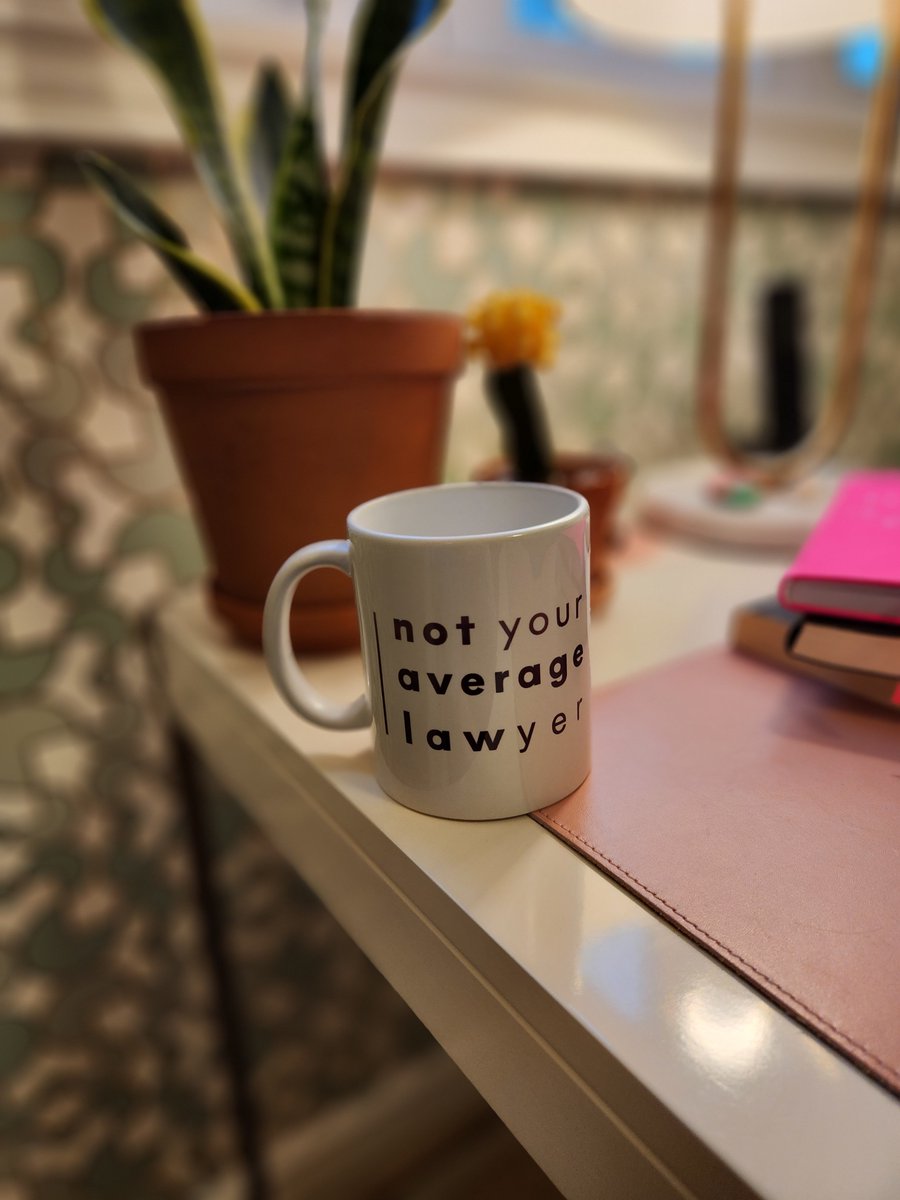 Erin Cowling tweet media