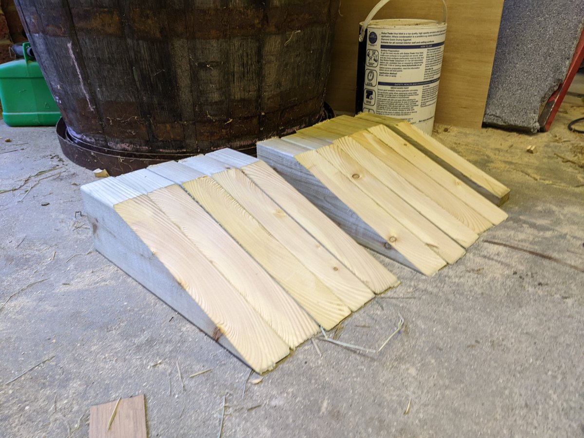 Tom Fenning tweet media