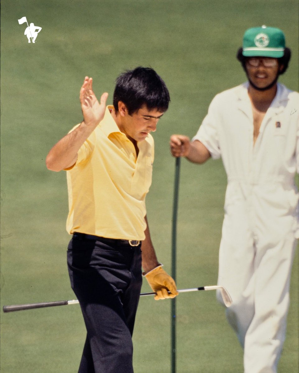 Caddie Network tweet media