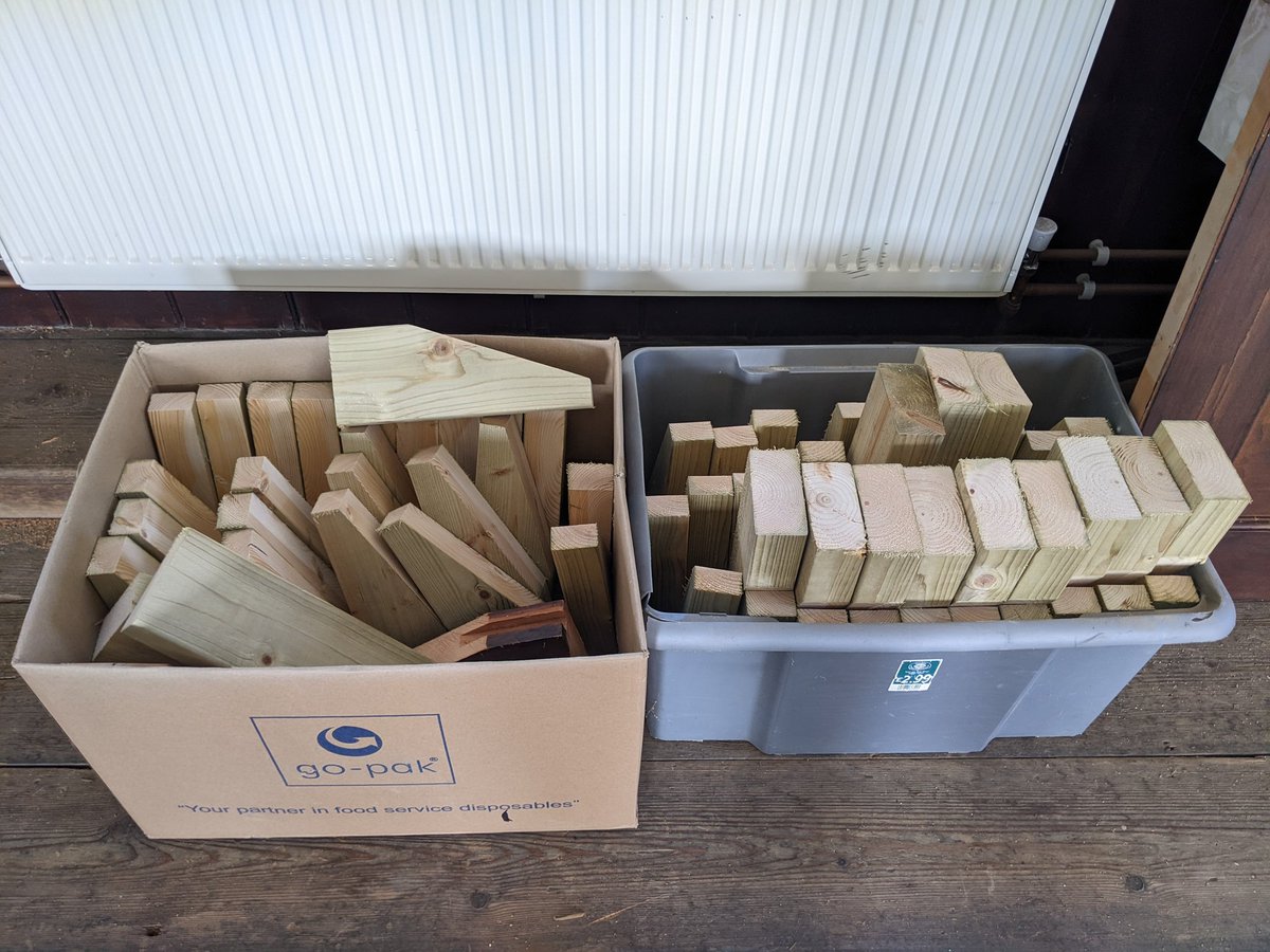 Tom Fenning tweet media