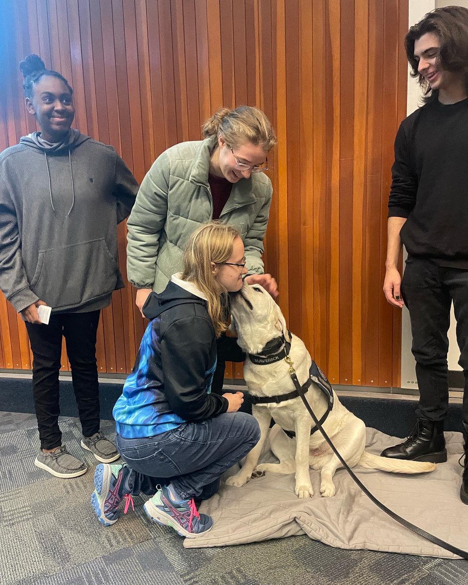 CSCC STEM tweet media