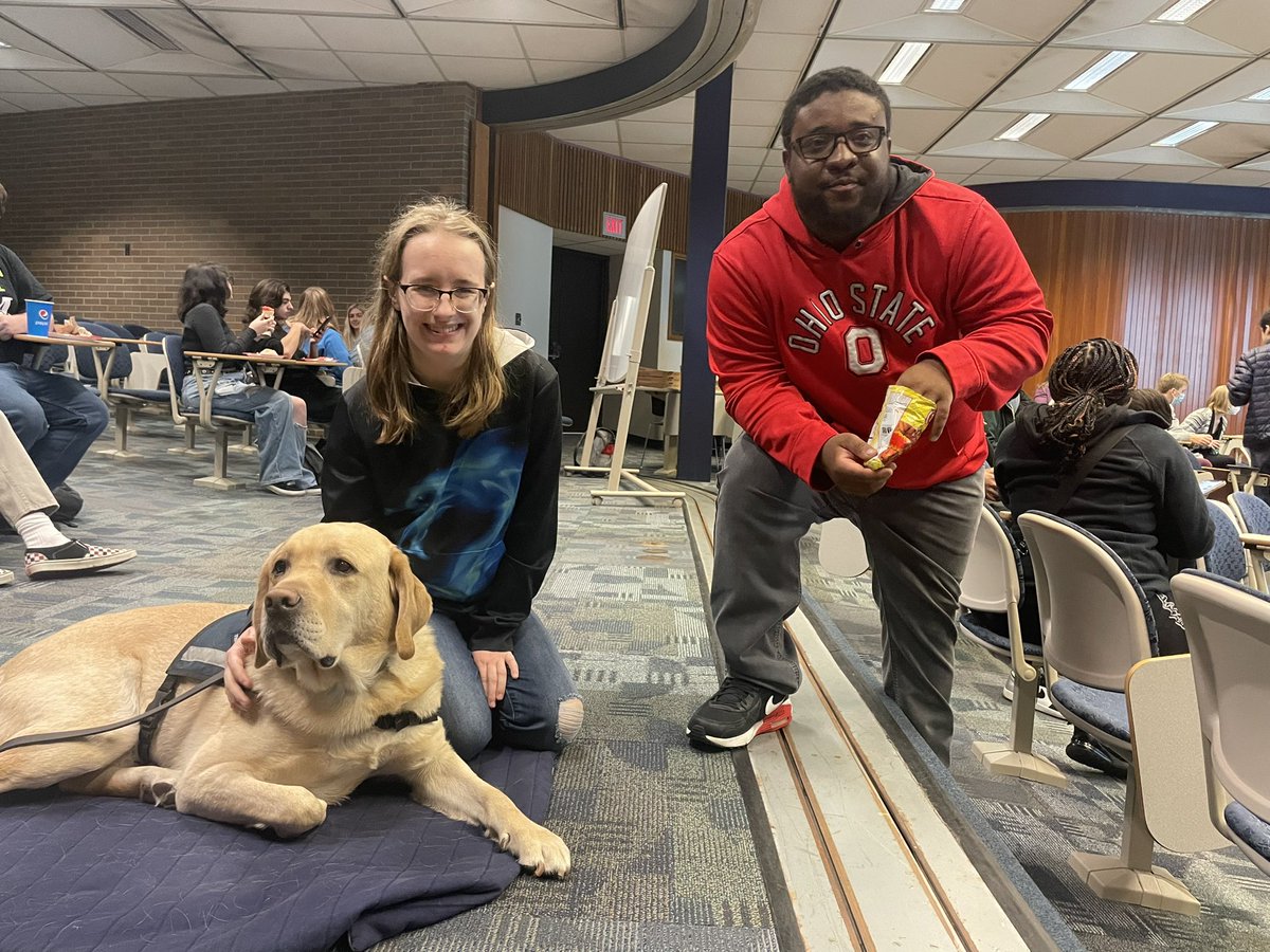 CSCC STEM tweet media