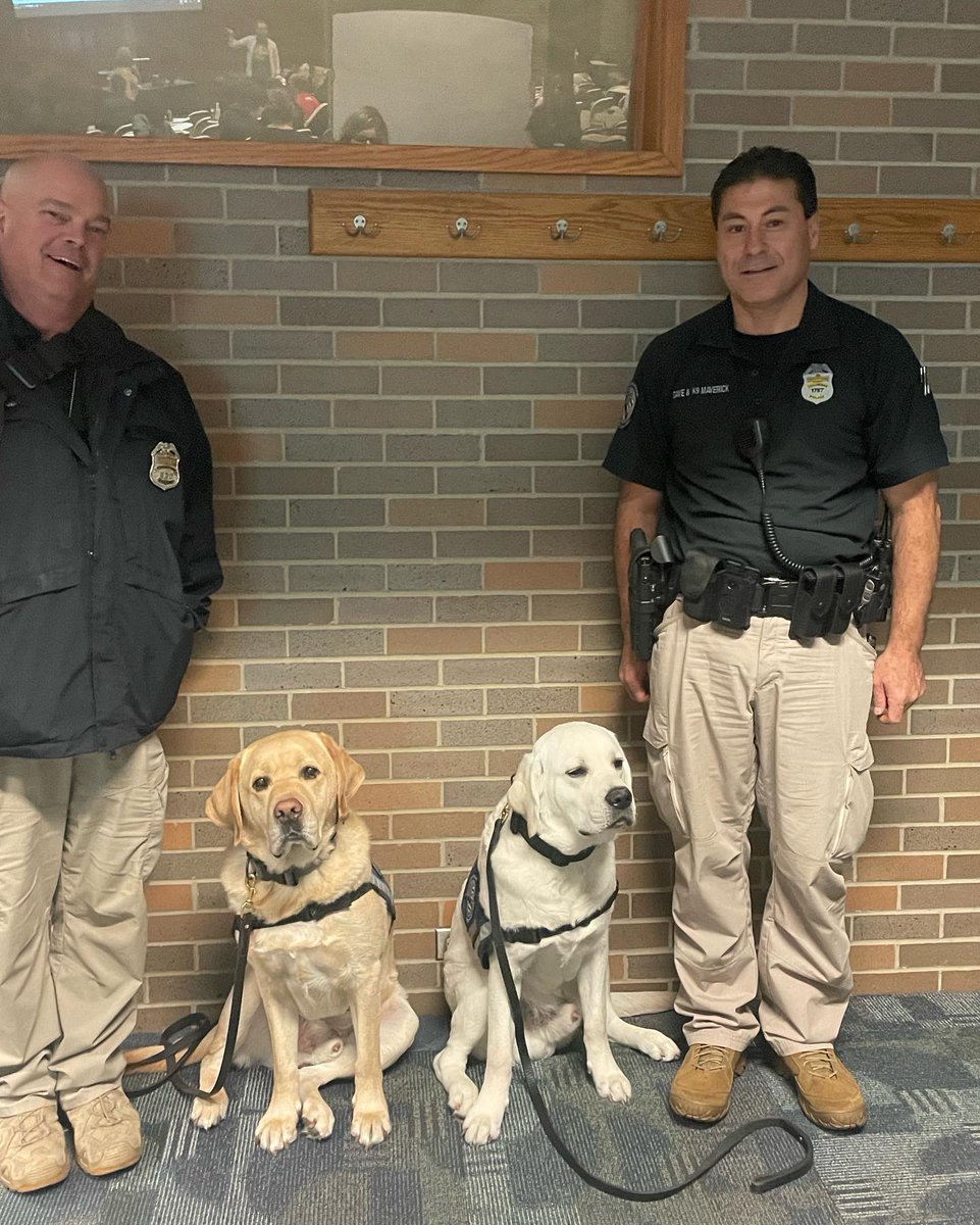 CSCC STEM tweet media