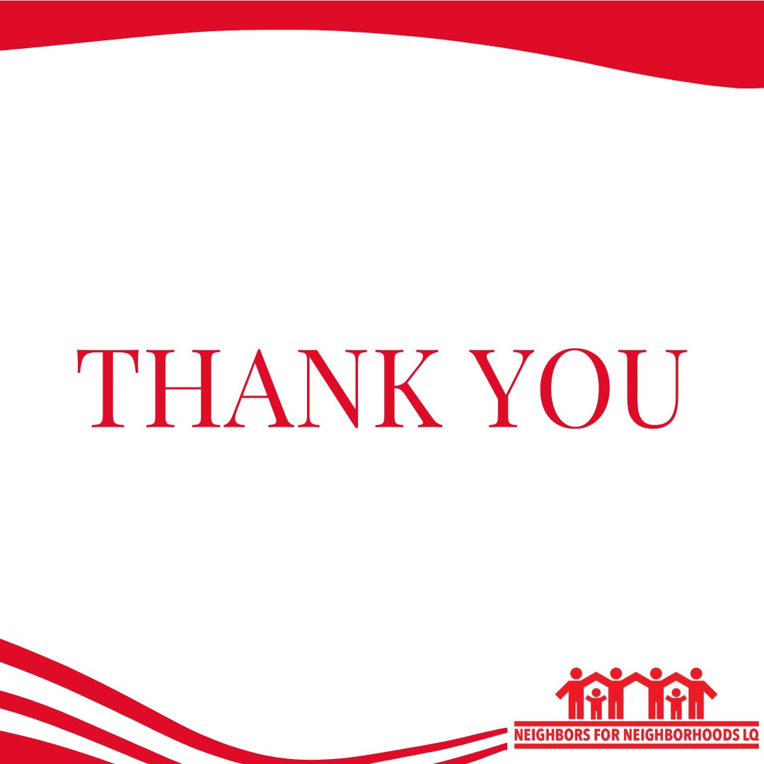 N4NLQ's tweet photo. We want to thank all the volunteers who collected signatures and made this vote possible.

While we are disappointed in the outcome, 7400 voters and thousands of snowbirds have told us they want short term vacation rentals restricted from residential neighborhoods https://t.co/UPBnR3mWtp