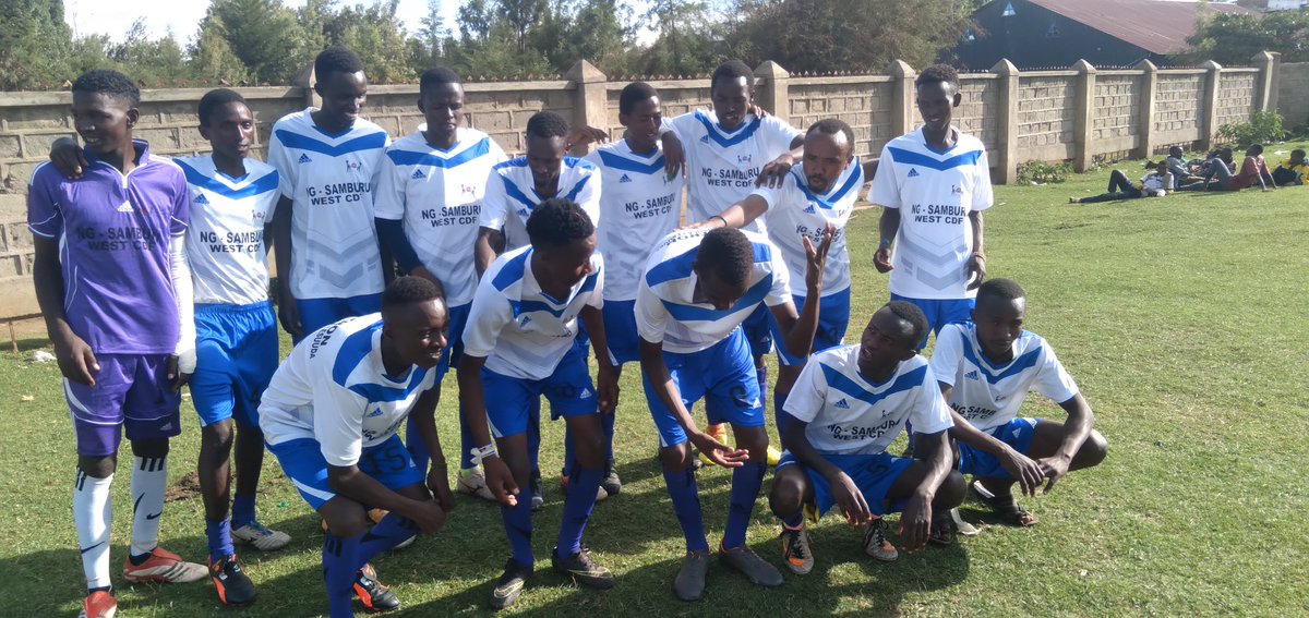 My soul for our team to the better 🙏