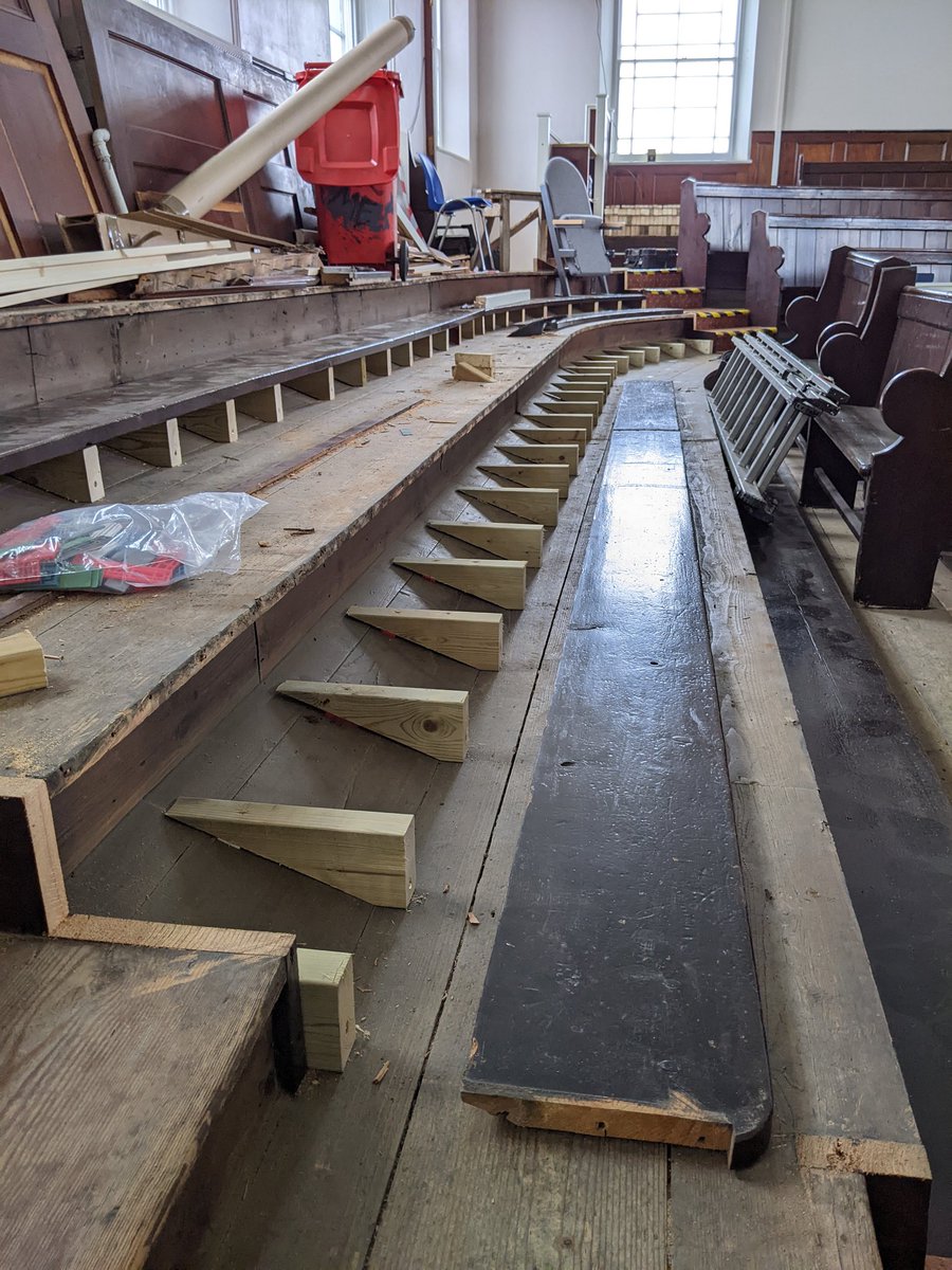 Tom Fenning tweet media