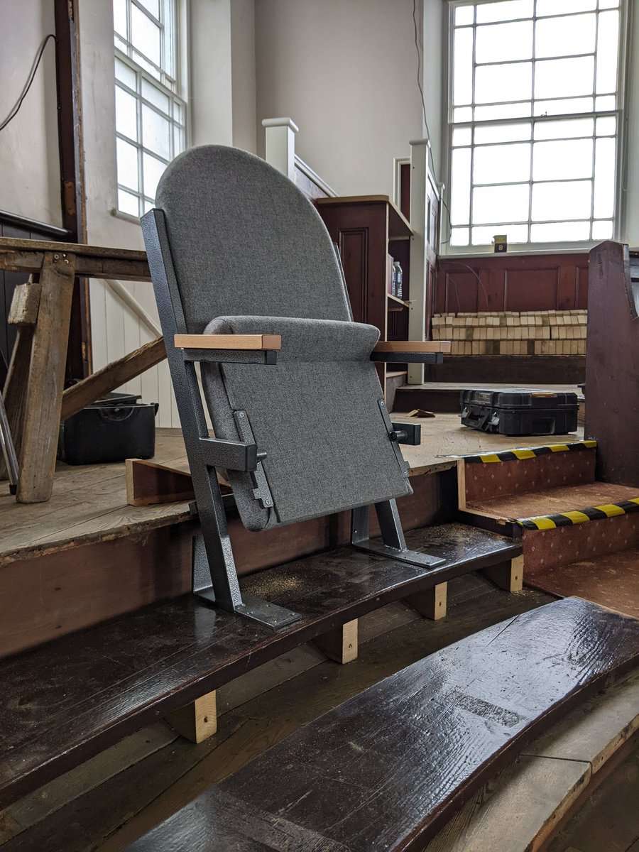 Tom Fenning tweet media