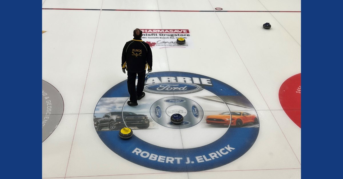 RobertElrick17's tweet photo. Had a great time last weekend at the Stroud Curling Club's Turkey Spiel! 

Myself and Barrie Ford continue to be proud sponsors of the club. https://t.co/e5hLE4NYO6