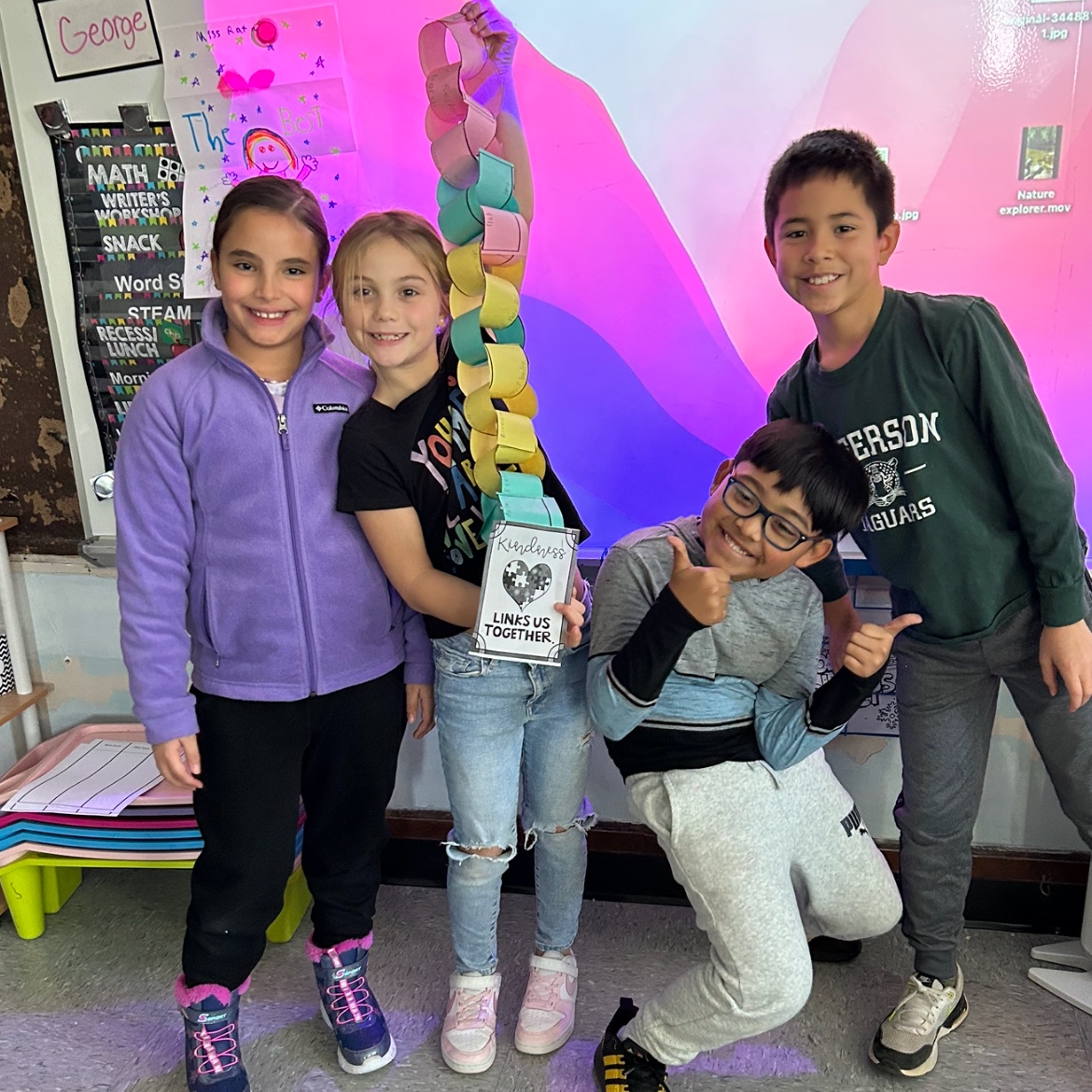 Mrs. Ratner tweet media