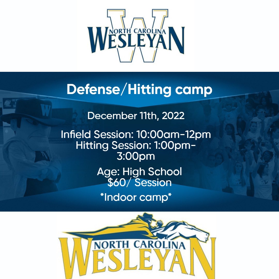 Really looking forward to seeing everyone at camp on Sunday!!!