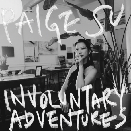 CONSEQUENCE tweet media