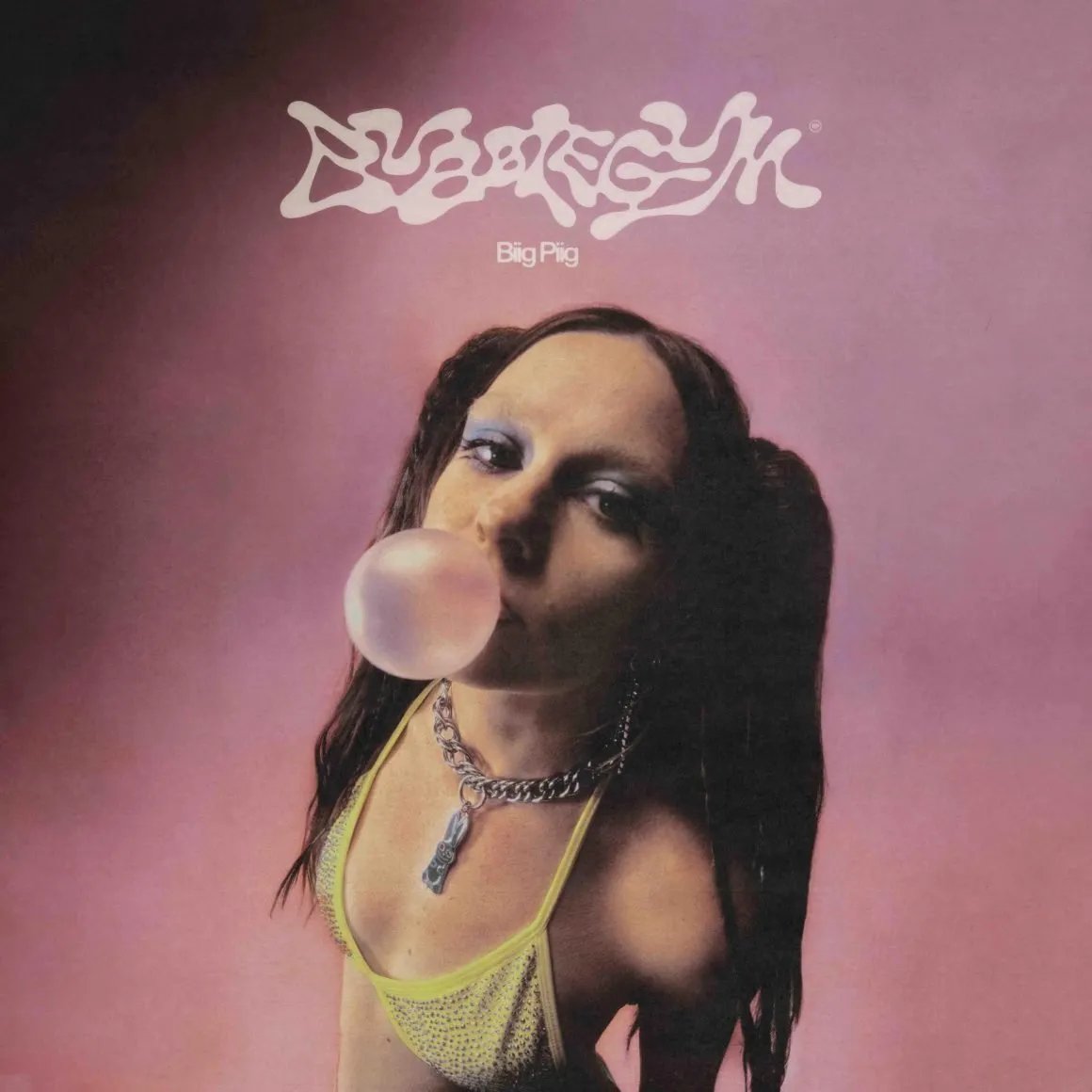 CONSEQUENCE tweet media