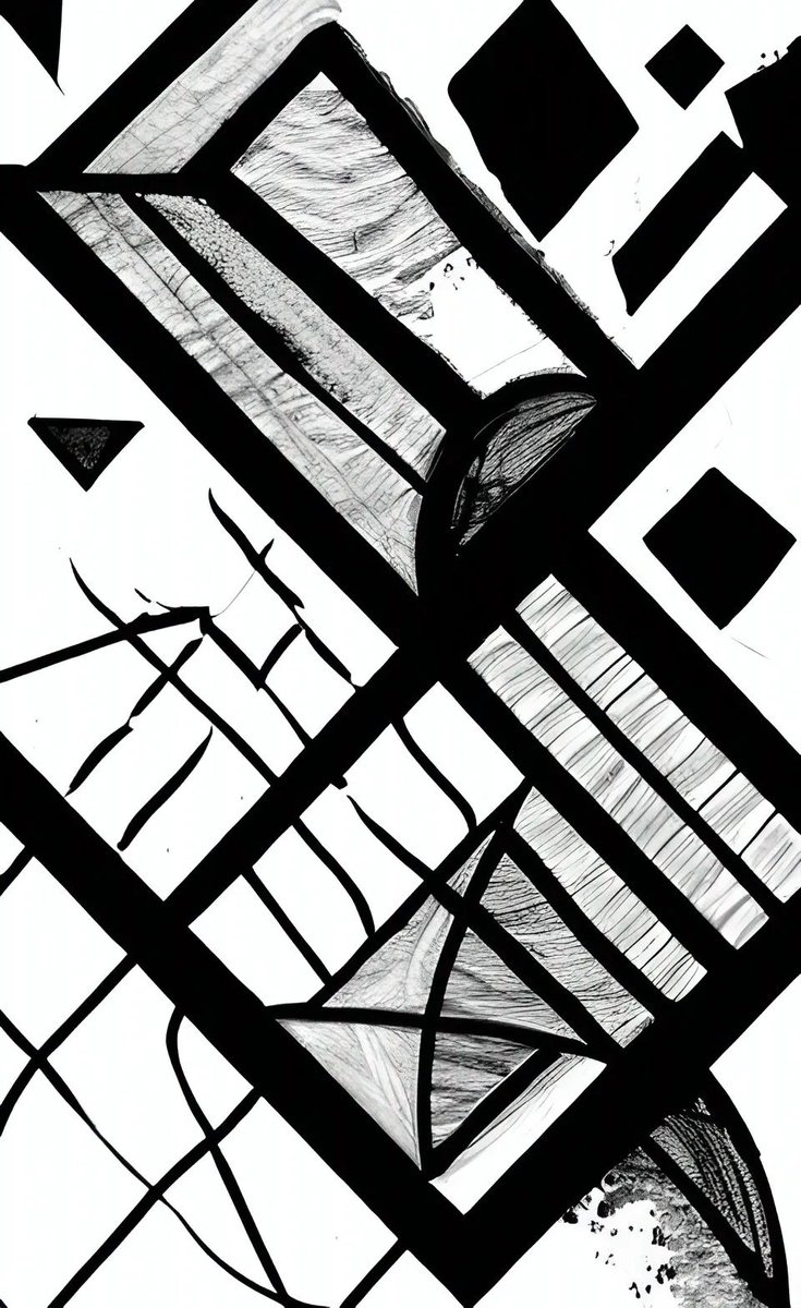 Seamorphus tweet media