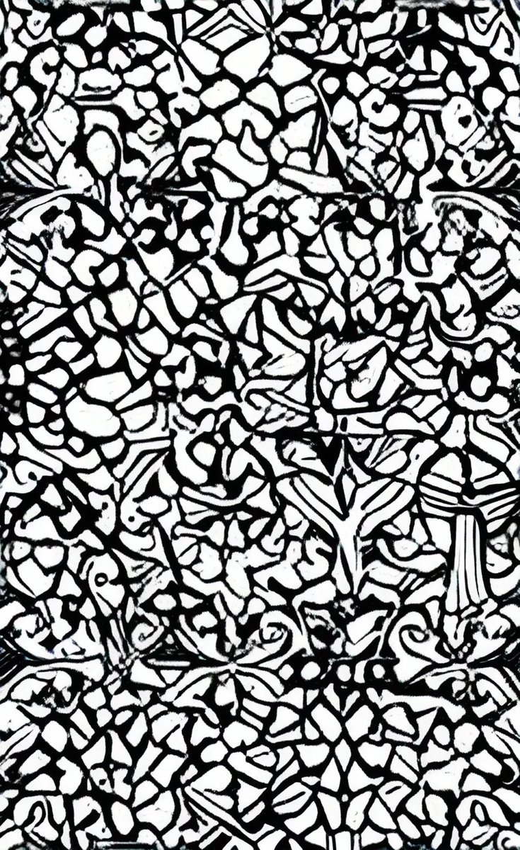 Seamorphus tweet media