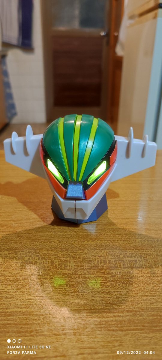 fabio_fea's tweet image. 