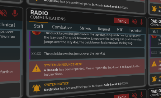 ParagonRBLX tweet picture
