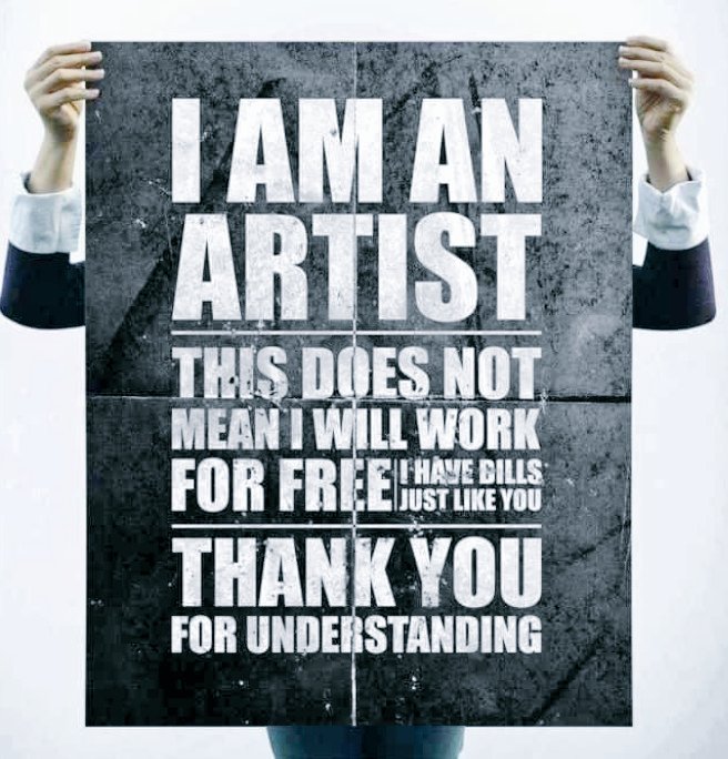 Hope you guys understand ✨😇
