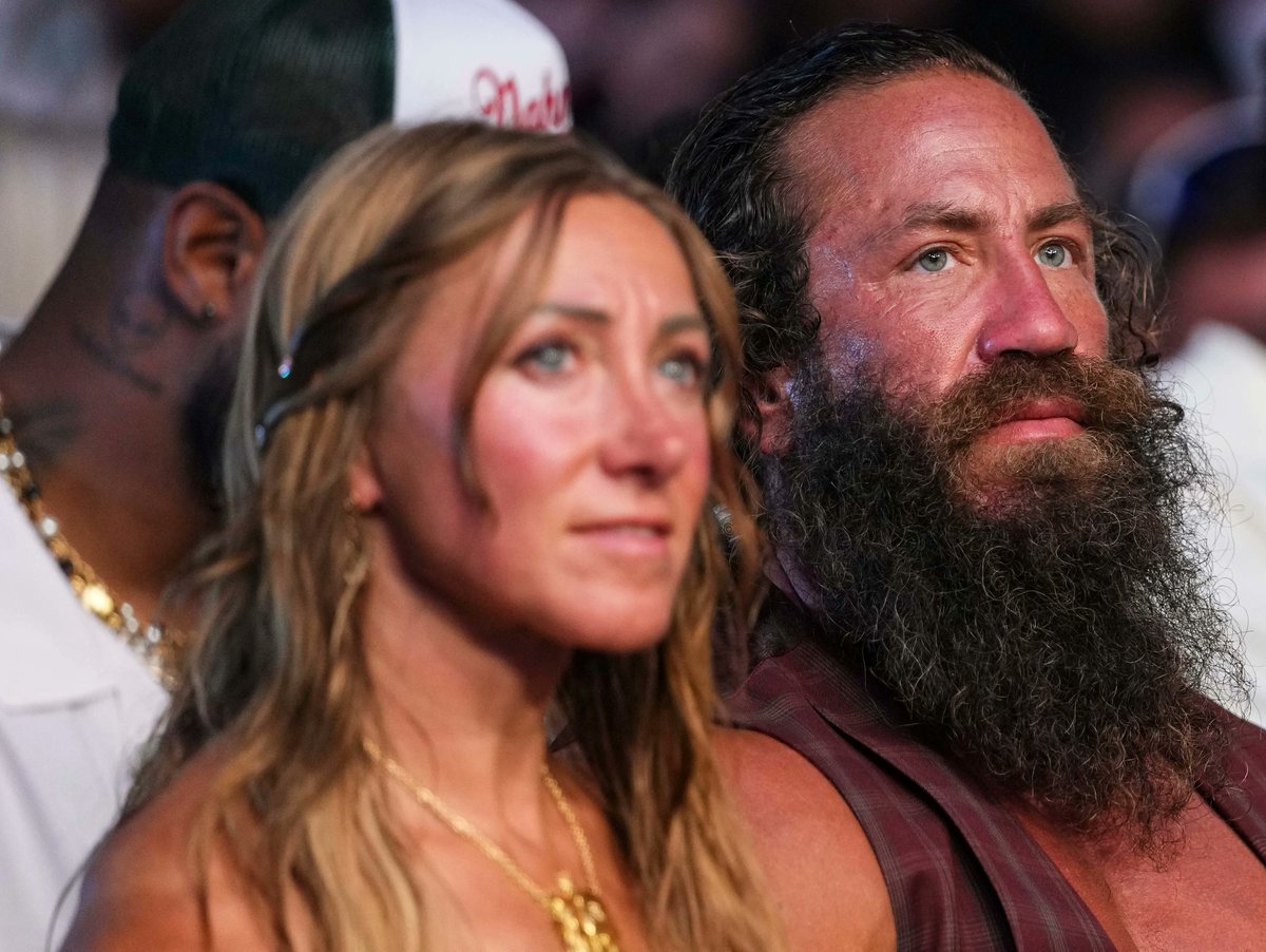 Barstool Sports tweet media