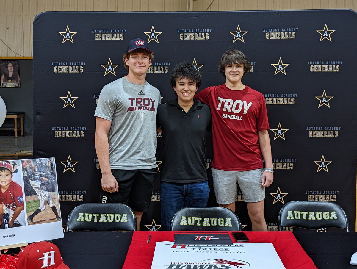 Lee Walls tweet media