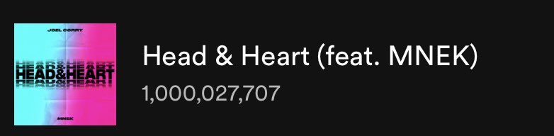 KOLIDESCOPES tweet media