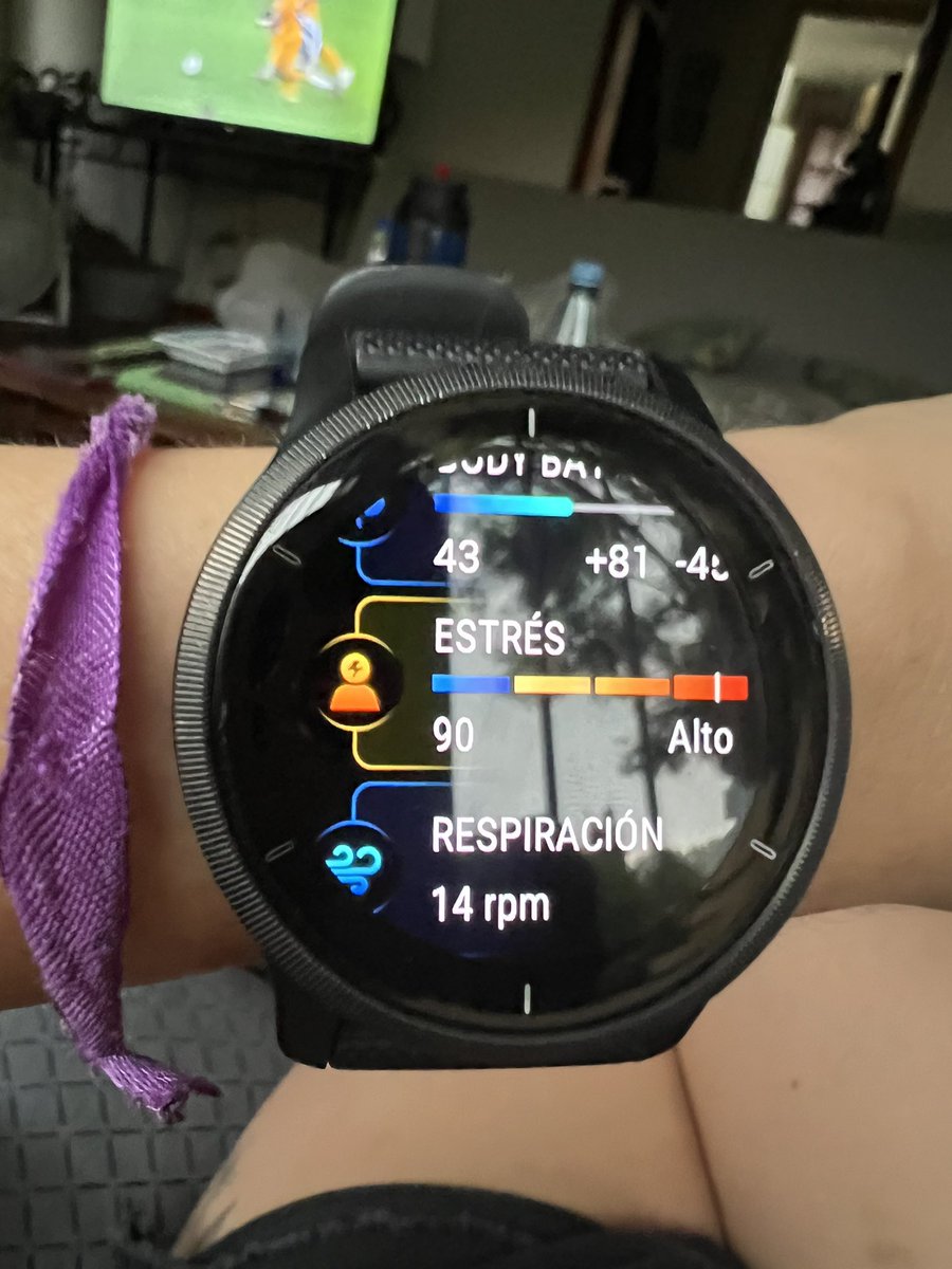 lelu mendy (@lelumendy) on Twitter photo 