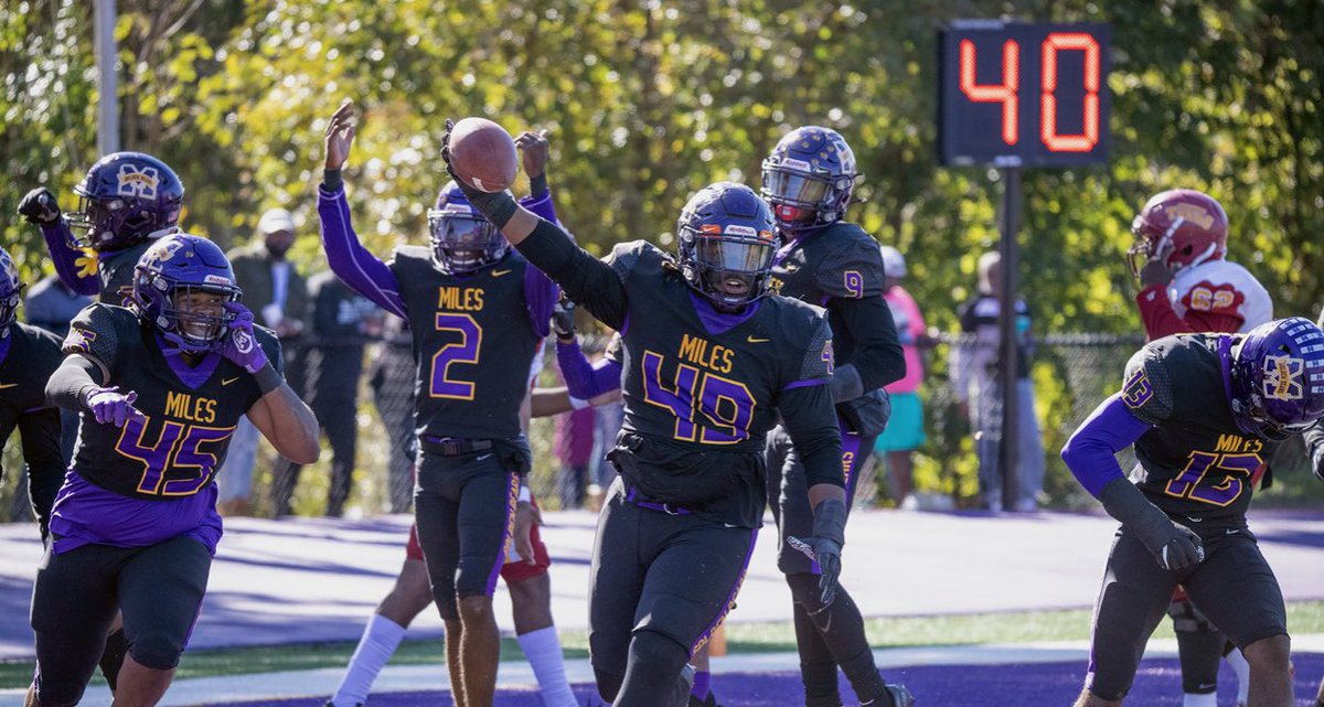 Elijah Barber tweet media