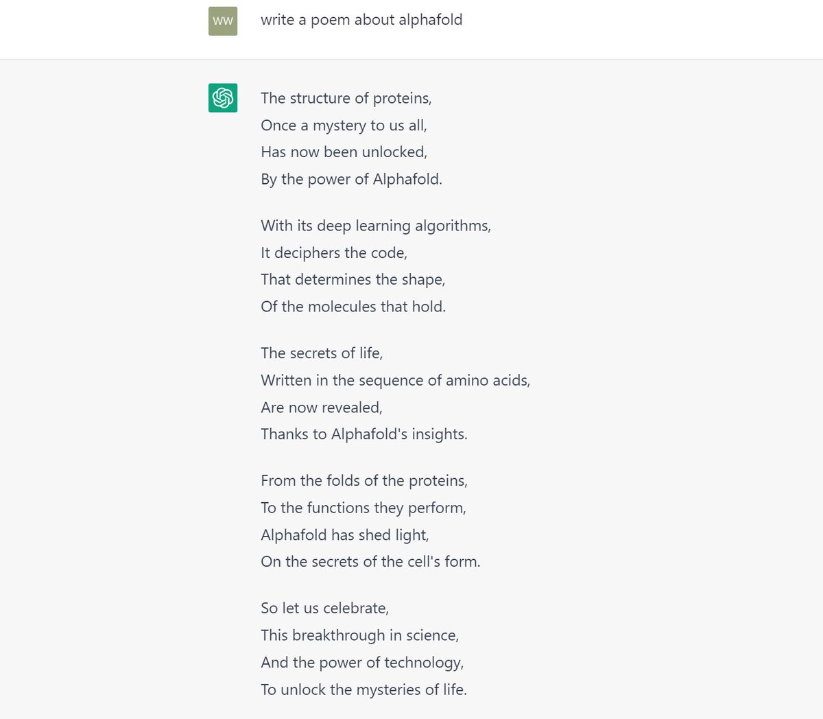 William Wimley tweet media