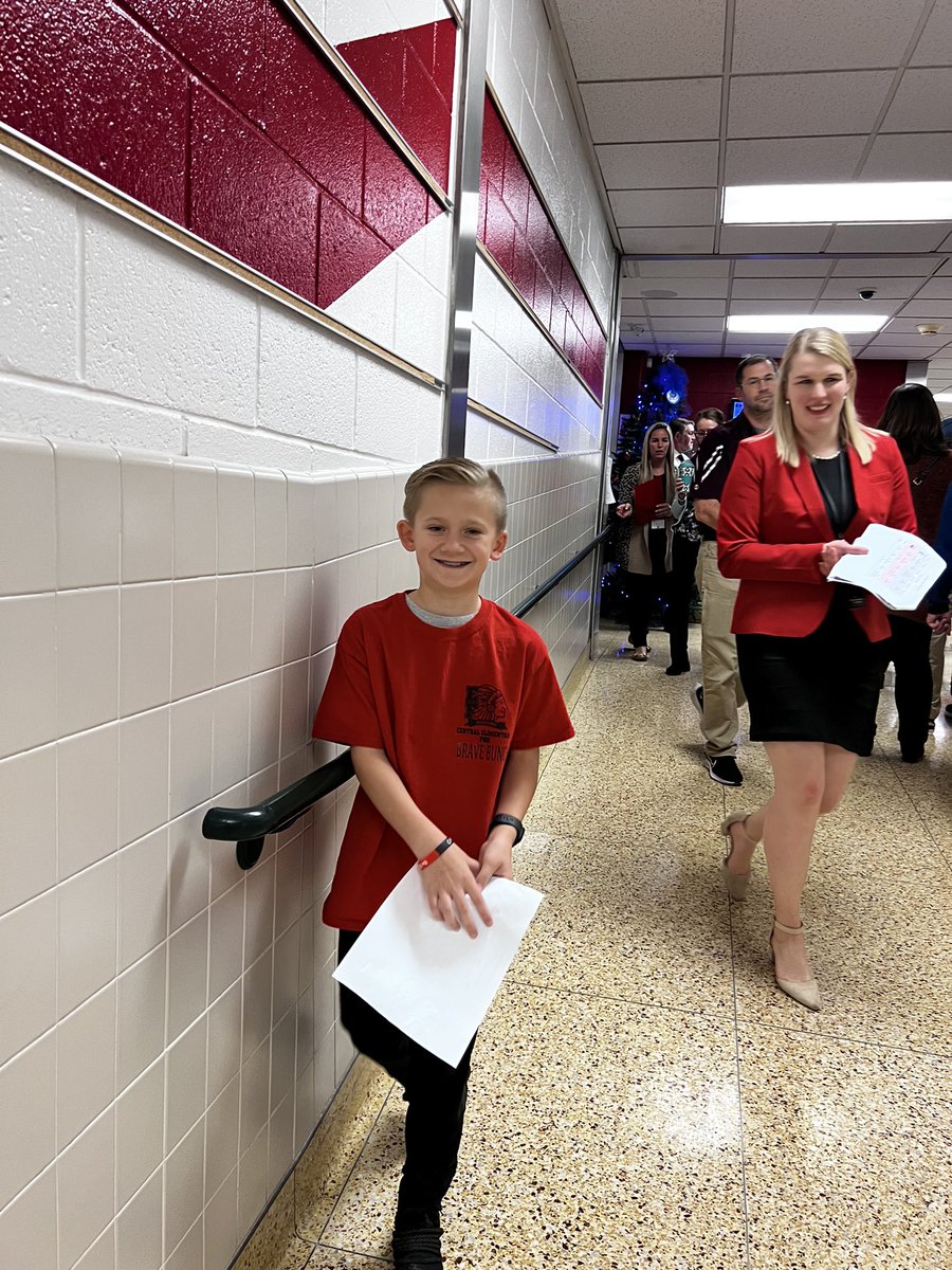 Mary Carole Perry, Ed.D. tweet media